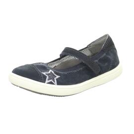 Halbschuhe Kinder Vado