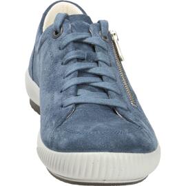 Bequemschuhe Damen Legero