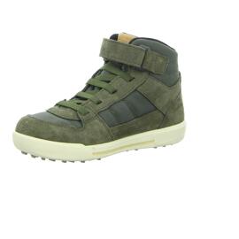 Kinder Halbschuhe Sportschuhe LOWA