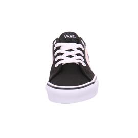 Sneaker Vans