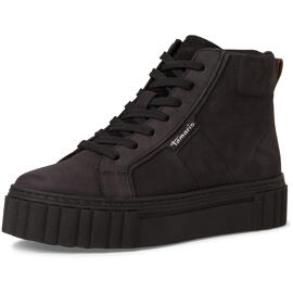 Sneaker Tamaris