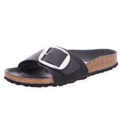 Pantoletten Birkenstock