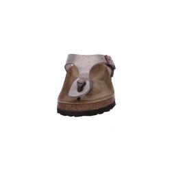Pantoletten Birkenstock