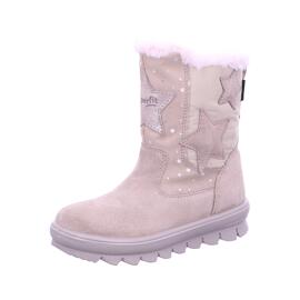 Stiefel Kinder