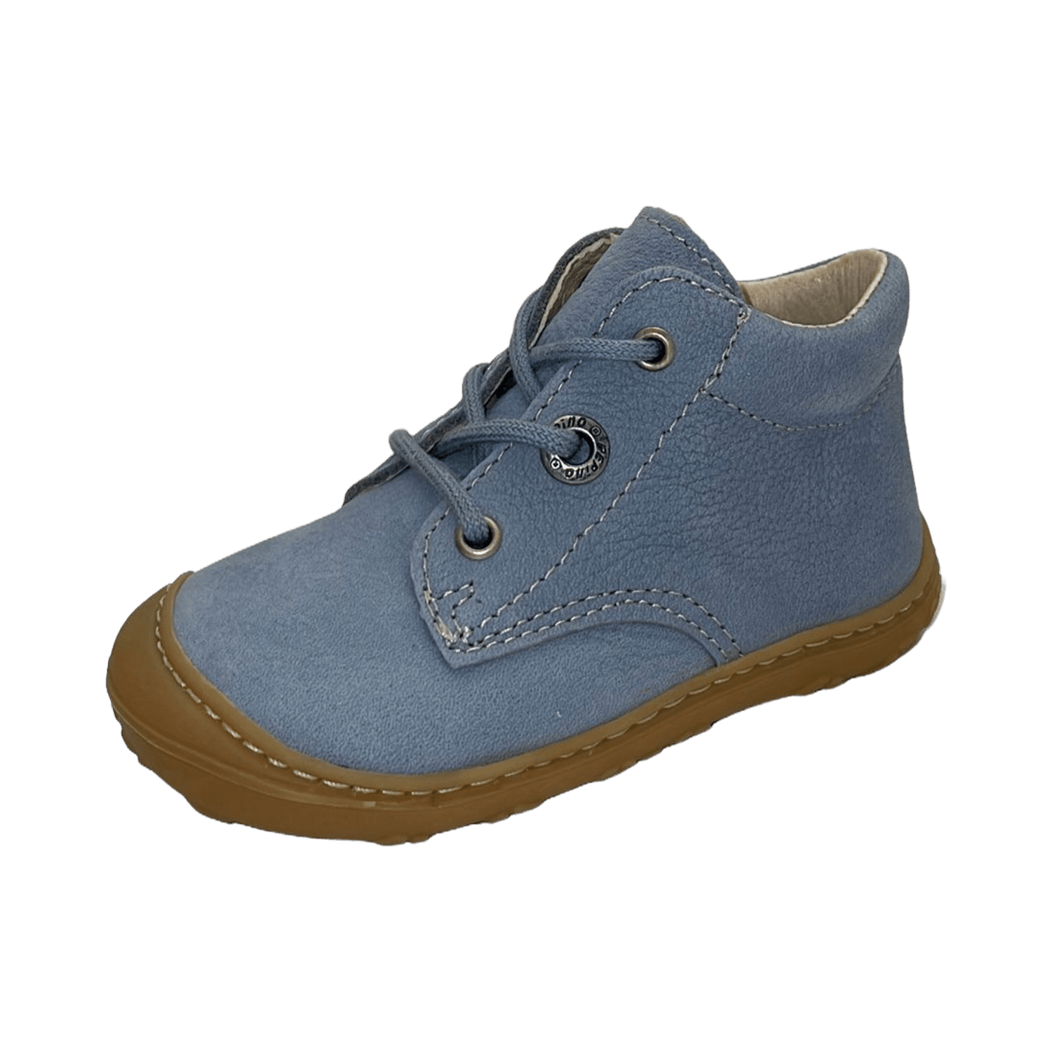 Winterschuhe Lauflernschuhe GefÃ¼ttert 21 Pepino 21 RICOSTA