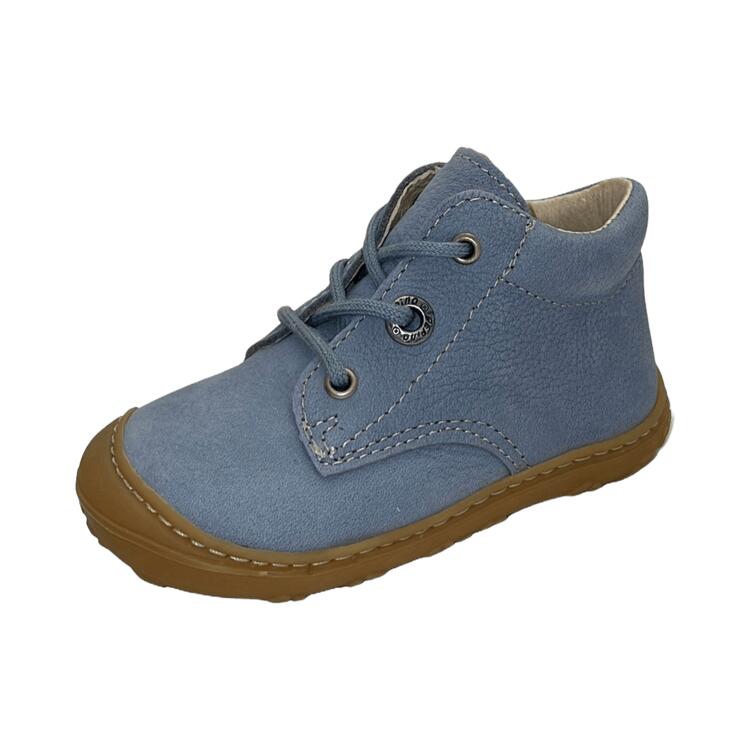 Pepino by Ricosta Lauflernschuhe Schuh-Heinrich