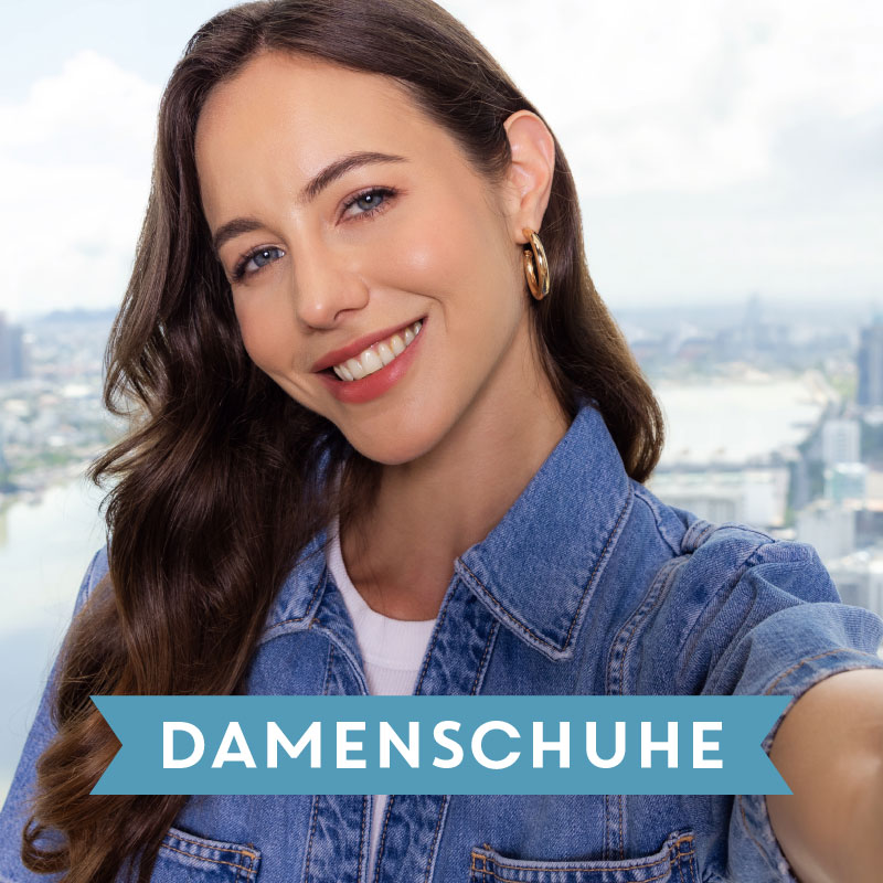 loette_FS26_shop_damen.jpg