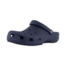 Clogs Sandalen Pantoletten CROCS