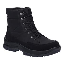 Stiefel Josef Seibel