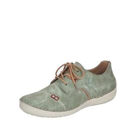 Bequemschuhe Damen Rieker