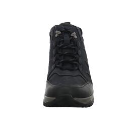 Stiefel Josef Seibel
