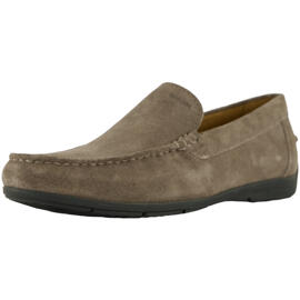 Slipper Geox