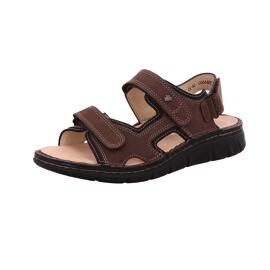 Sandalen FinnComfort