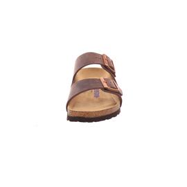 Pantoletten Pantoletten Slipper Birkenstock