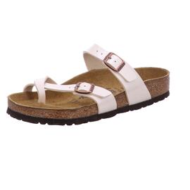 Pantoletten Birkenstock