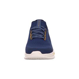 Sneaker Skechers