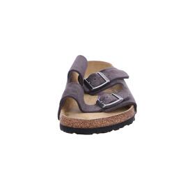 Pantoletten Pantoletten Sandalen Birkenstock