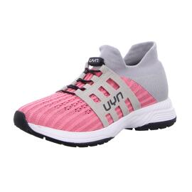 Runningschuhe Damen UYN