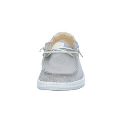 Slipper Damen HEYDUDE