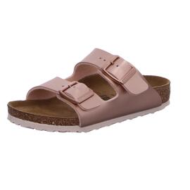 Offene Schuhe Kinder Birkenstock