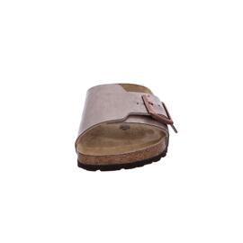 Pantoletten Birkenstock