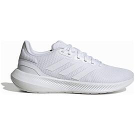 Runningschuhe adidas