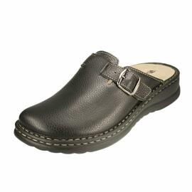 Clogs Sandalen Rohde