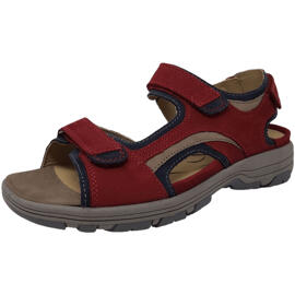 Outdoorschuhe Sandaletten Waldläufer