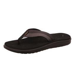 Sandalen Teva
