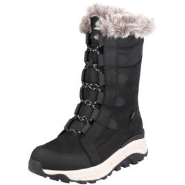 Damen Stiefel Rieker