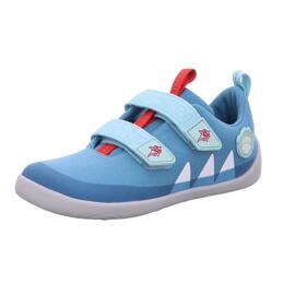 Halbschuhe Kinder Affenzahn
