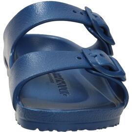 Offene Schuhe Kinder Birkenstock