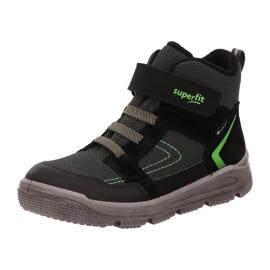 Stiefel Kinder Superfit
