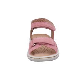 Offene Schuhe Kinder Superfit