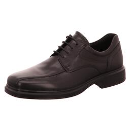 Businessschuhe Sneaker Ecco