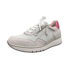 Sneaker Damen Gabor comfort