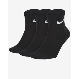 Socken Textil Nike