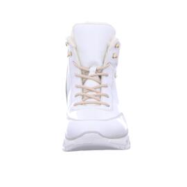 Stiefeletten Rieker