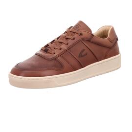 Sneaker camel active