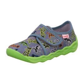 Hausschuhe Kinder Superfit