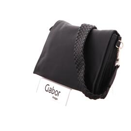 Taschen Gabor