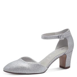 Pumps Tamaris