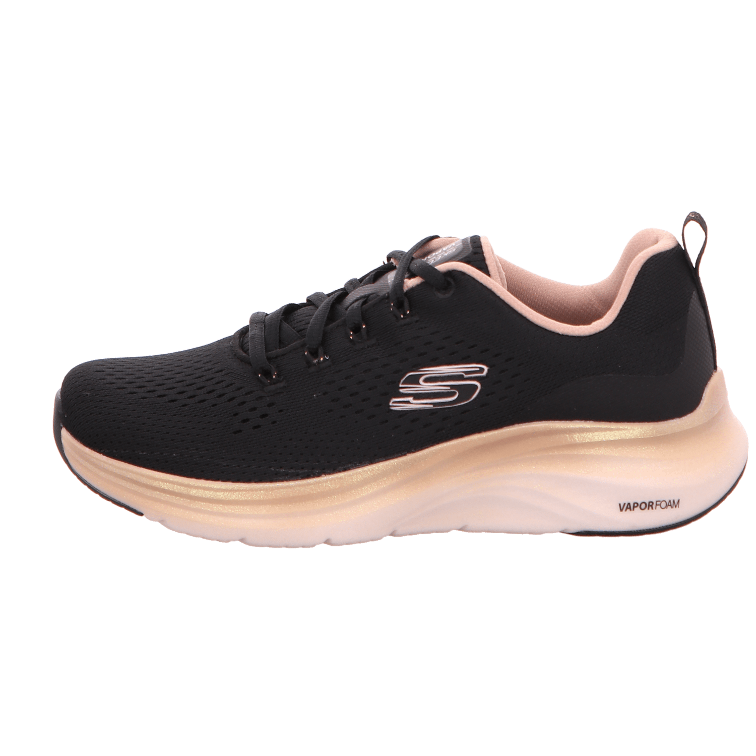 Skechers 150025 | Schuhhaus Koch 