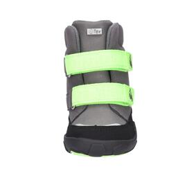 Stiefel Kinder Affenzahn