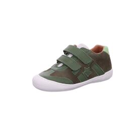 Halbschuhe Bisgaard