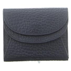 Geldbörsen Taschen Voi