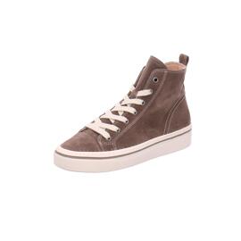 Sneaker Gabor Fashion