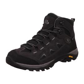 Outdoorschuhe Outdoorschuhe Sport Brütting