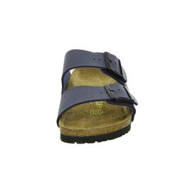 Pantoletten Pantoletten Sandalen Birkenstock