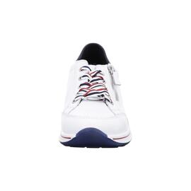 Bequemschuhe Damen ara